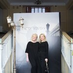 20231119_hs_170320_10