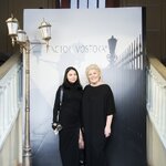 20231119_hs_170346_16