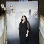 20231119_hs_170750_23