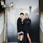 20231119_hs_171024_27