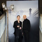 20231119_hs_172112_53