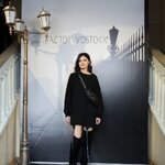 20231119_hs_172310_64