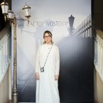 20231119_hs_172324_67