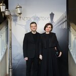 20231119_hs_172422_73