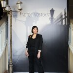 20231119_hs_172936_77