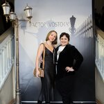 20231119_hs_173120_81