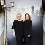 20231119_hs_173514_89