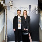 20231119_hs_173620_93