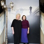 20231119_hs_173914_99