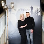 20231119_hs_174156_104