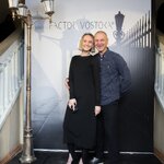 20231119_hs_174606_112