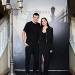 20231119_hs_174944_121