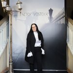 20231119_hs_175020_124