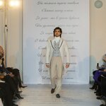 20231119_hs_182334_12