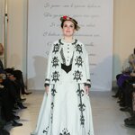 20231119_hs_182352_18