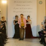 20231119_hs_182646_45