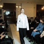 20231119_hs_184358_90