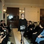 20231119_hs_184502_99