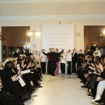 20231119_hs_184716_109