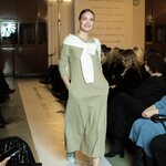 20231119_hs_185510_129