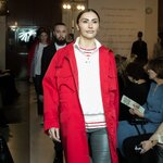 20231119_hs_185556_131