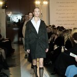 20231119_hs_185604_133