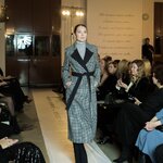 20231119_hs_185908_138