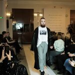 20231119_hs_190738_172