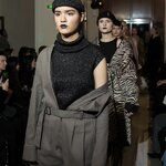 20231119_hs_192020_227