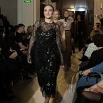 20231119_hs_192200_240