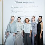 20231119_hs_192828_249