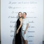 20231119_hs_192912_251