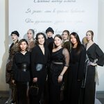 20231119_hs_193058_254