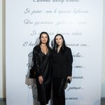 20231119_hs_193152_256