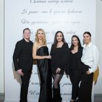 20231119_hs_193250_259