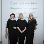 20231119_hs_193658_271