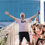 2023_08_07 20_05_32 AIB47915