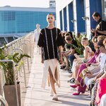 2023_08_07 20_14_22 AIB48183