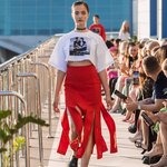 2023_08_07 20_15_12 AIB48254