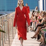 2023_08_07 20_16_06 AIB48313