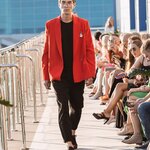 2023_08_07 20_16_20 AIB48328