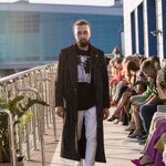 2023_08_07 20_16_38 AIB48354