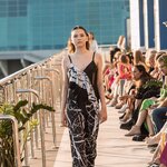 2023_08_07 20_25_41 AIB48582