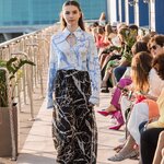 2023_08_07 20_26_51 AIB48662