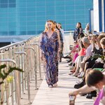 2023_08_07 20_29_34 AIB48837