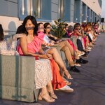 2023_08_07 20_31_42 AIB48894