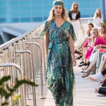 2023_08_07 20_35_02 AIB48923