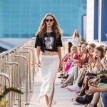 2023_08_07 20_35_20 AIB48945