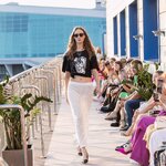 2023_08_07 20_35_23 AIB48953