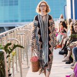 2023_08_07 20_35_56 AIB48997